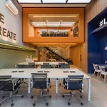 JSmart #604 - Elegância na Aldeota por Carpediem